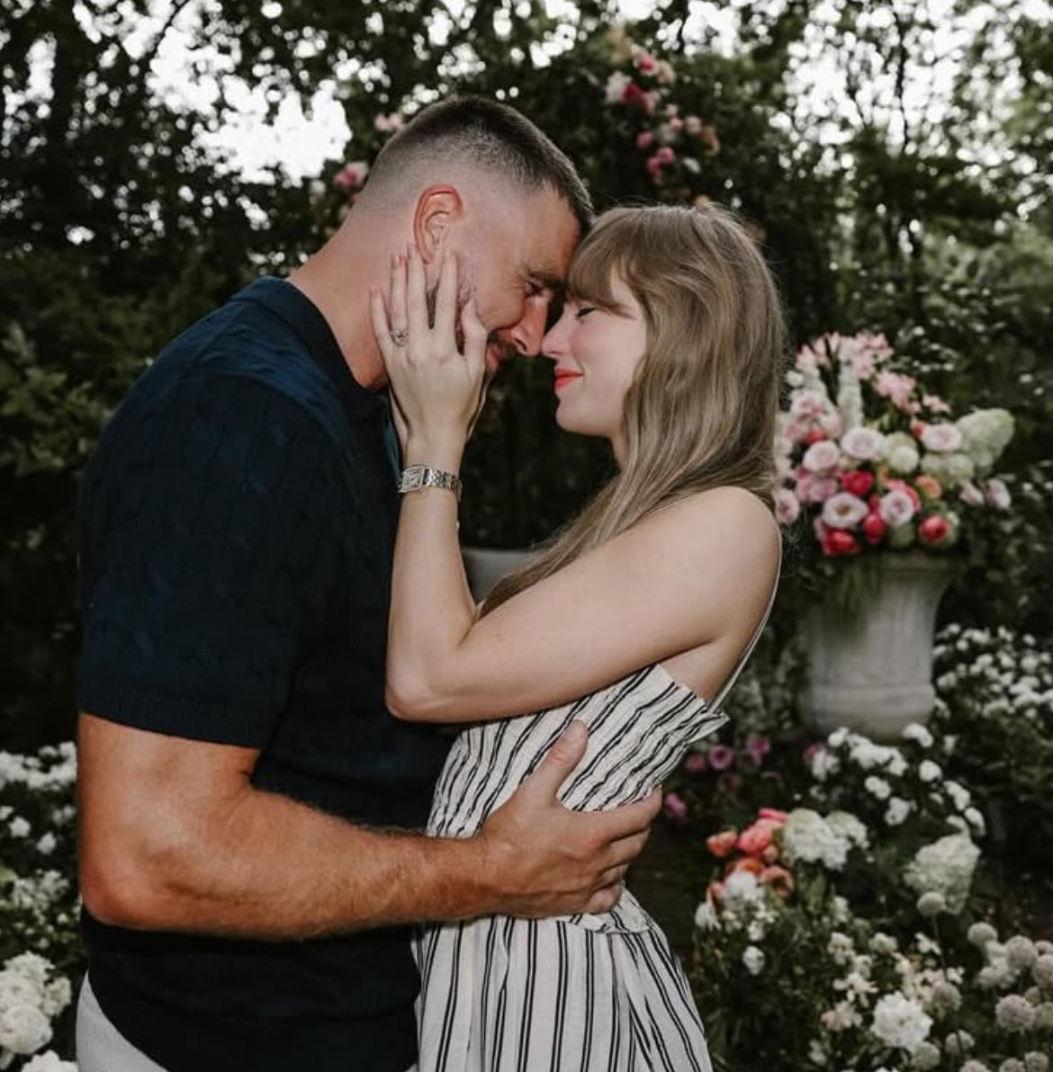 2022:                                                         2025: