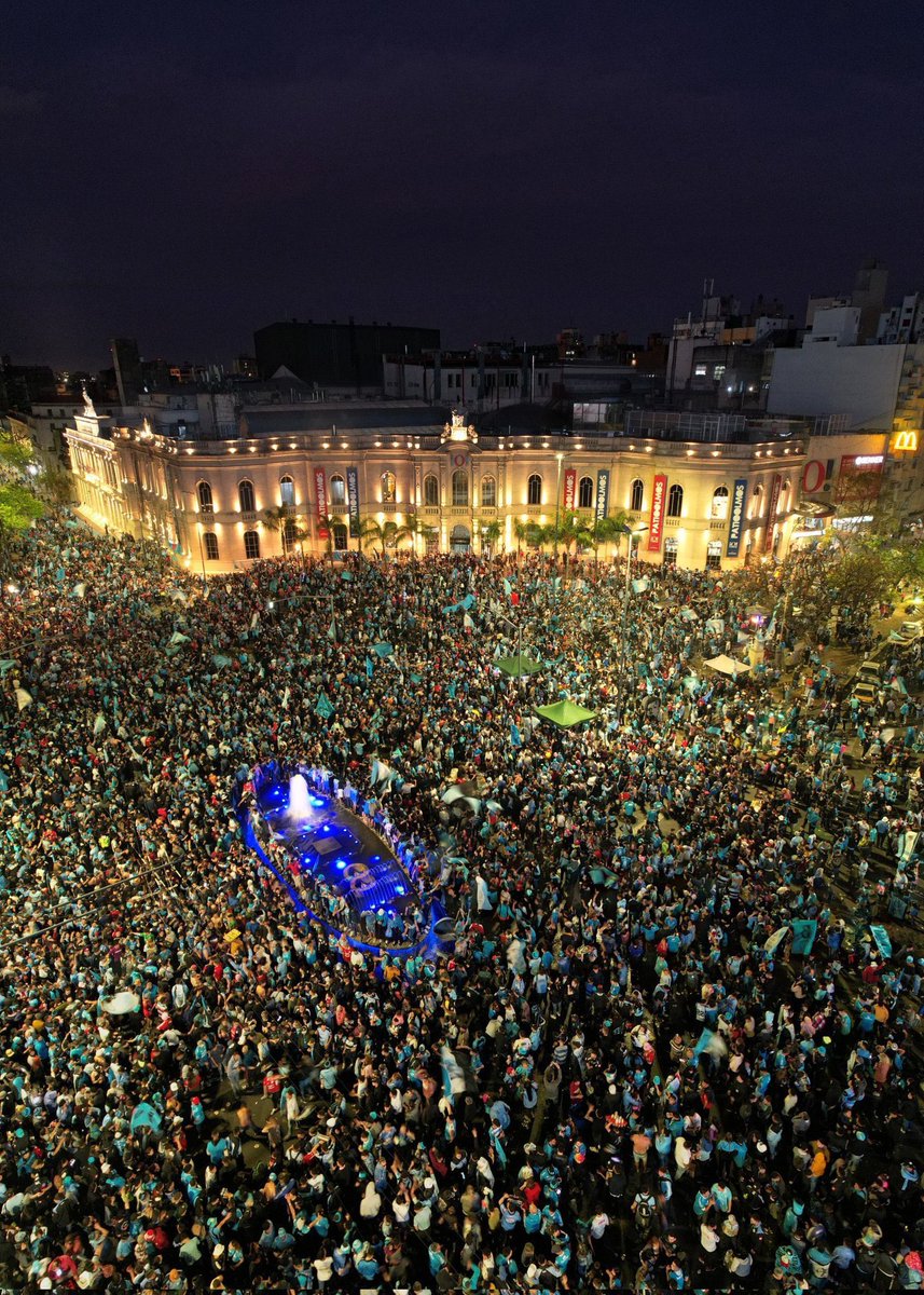 ramacorazza_'s tweet photo. Feliz día a la mayoría de Córdoba, feliz día a todos los piratas🏴‍☠️🩵 https://t.co/5xggARXRFJ
