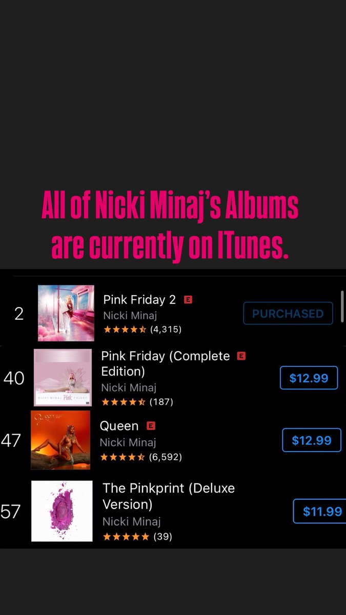 Front row next to the who’s who ⁉️ tweet media