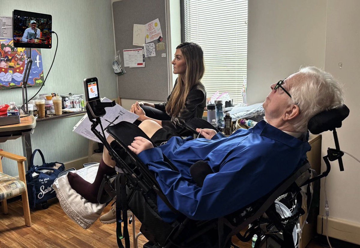 Zanalytics Inc tweet media