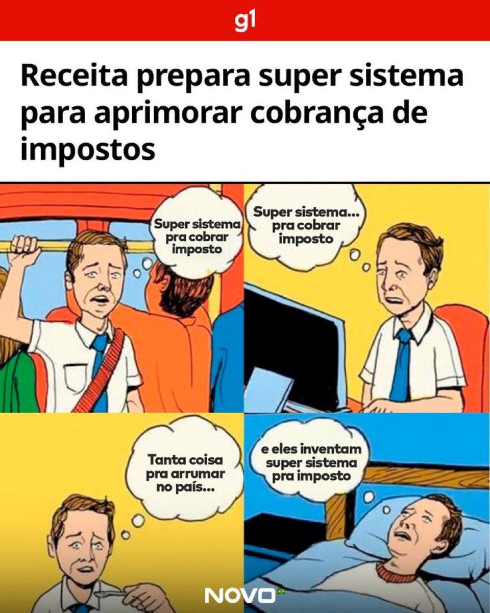 BRÙÑØ tweet media