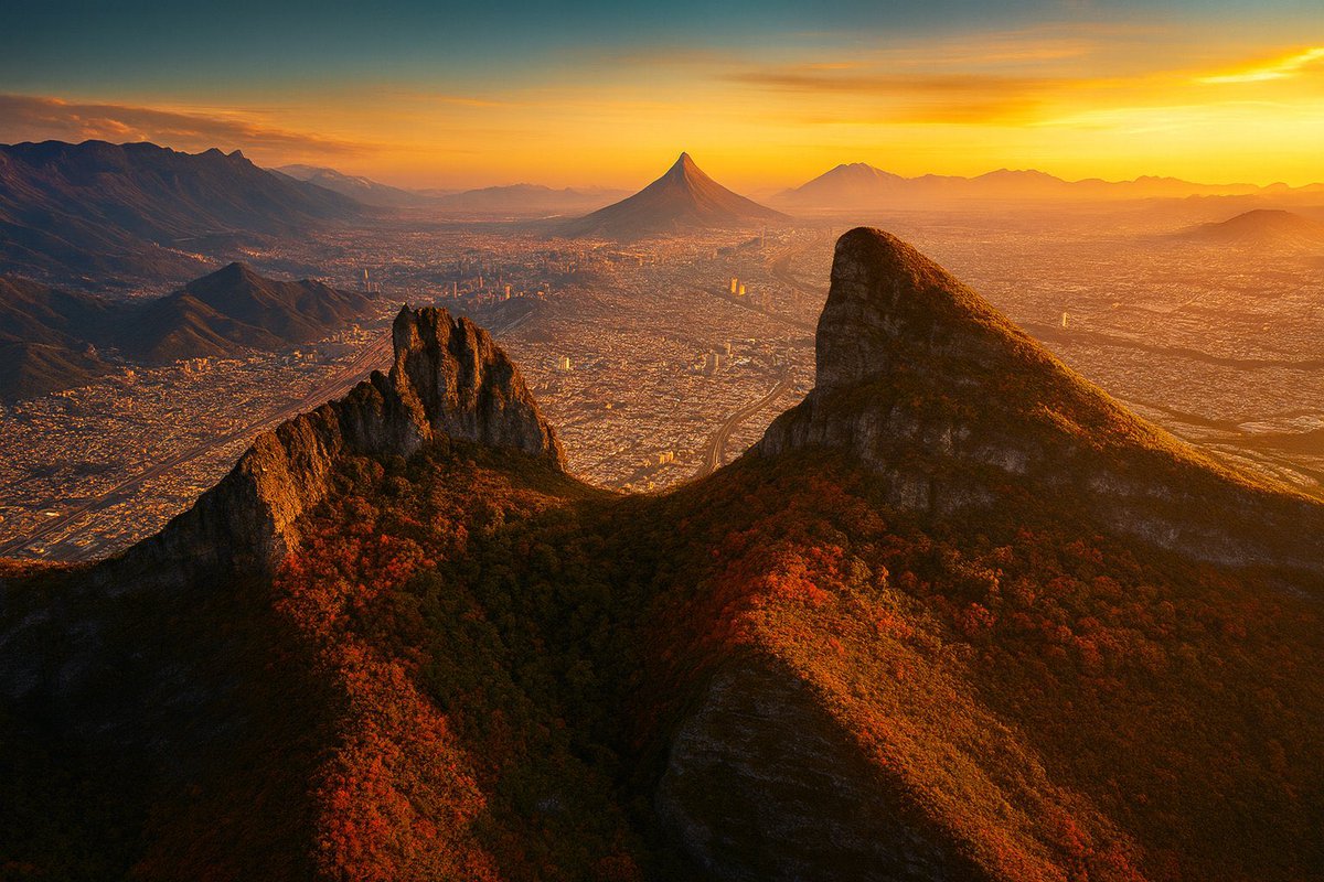 Esta es la nota que sacó #ElNorte sobre nuestro evento de hoy: 👇🏻🇲🇽

La lucha apenas comienza. Todas las fuerzas y causas son bienvenidas. El único objetivo es defender a nuestro Estado de Morena. ¿Te sumas? 🙌🏻🇲🇽

Recuerda: #ElLíderEresTu 🫵🏻🇲🇽

Tú RT 
 elnorte.com/llaman-a-evita…