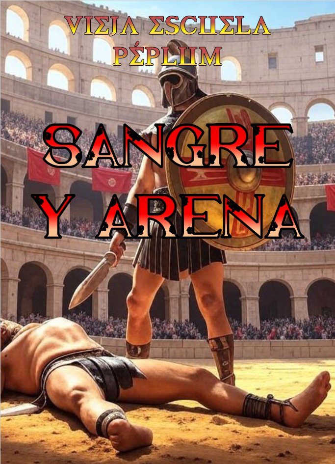 Pablets de Avendanus tweet media