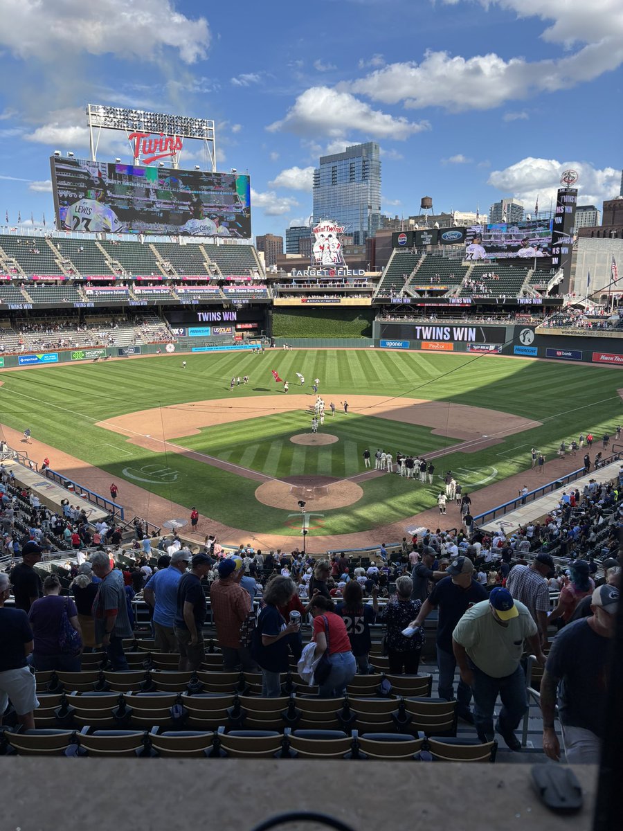 Cory Provus tweet media