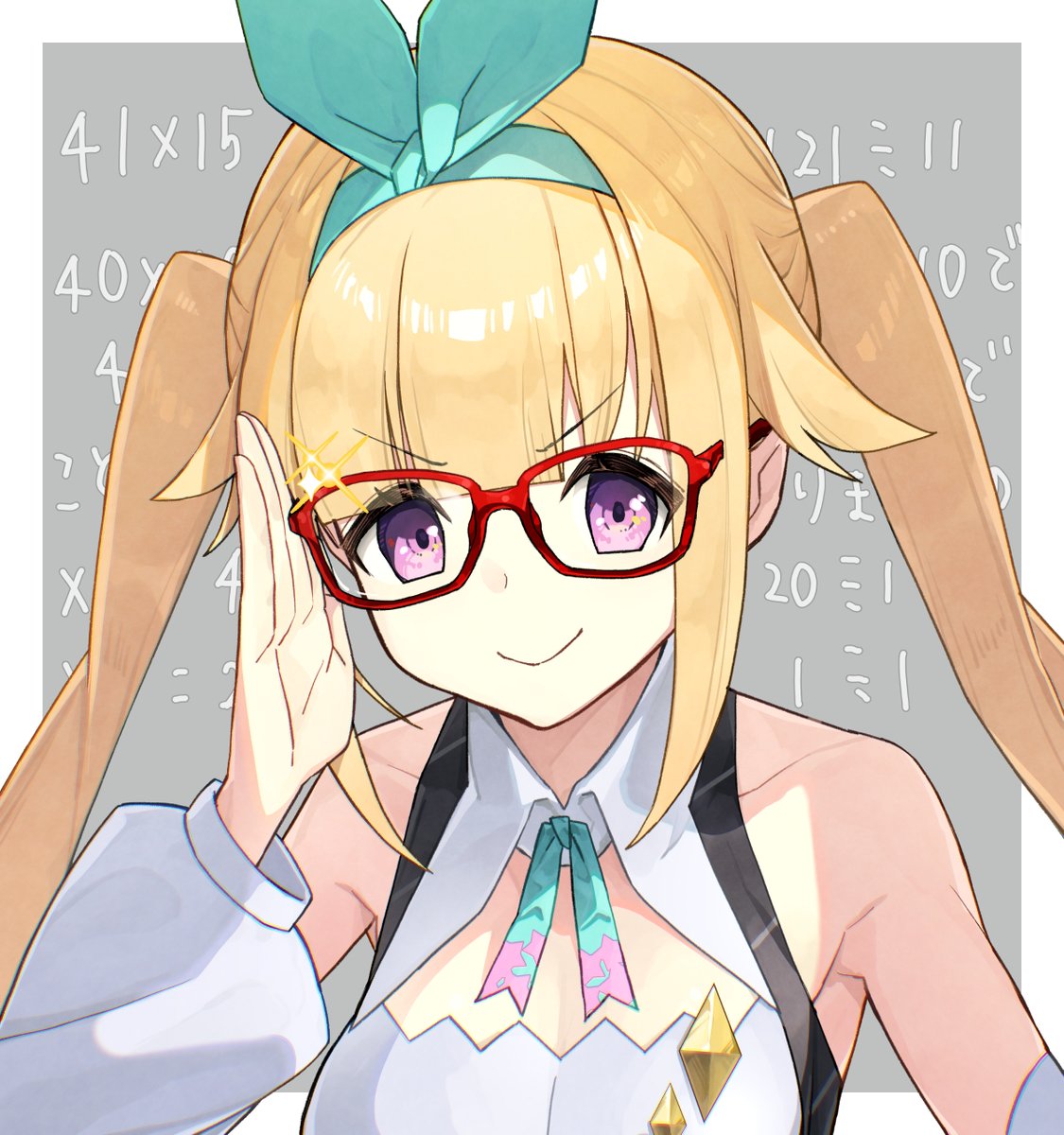 ジェット31号 tweet media