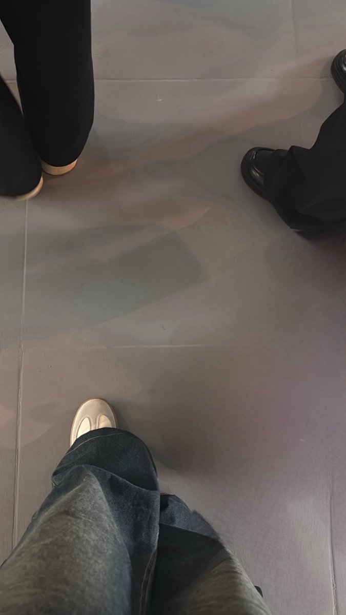 ellliiiio's tweet image. اعلن حبي للثلاثاء بسبب الجدول البطل الي يجمعنا🫰🏻💕

#Cryptograph