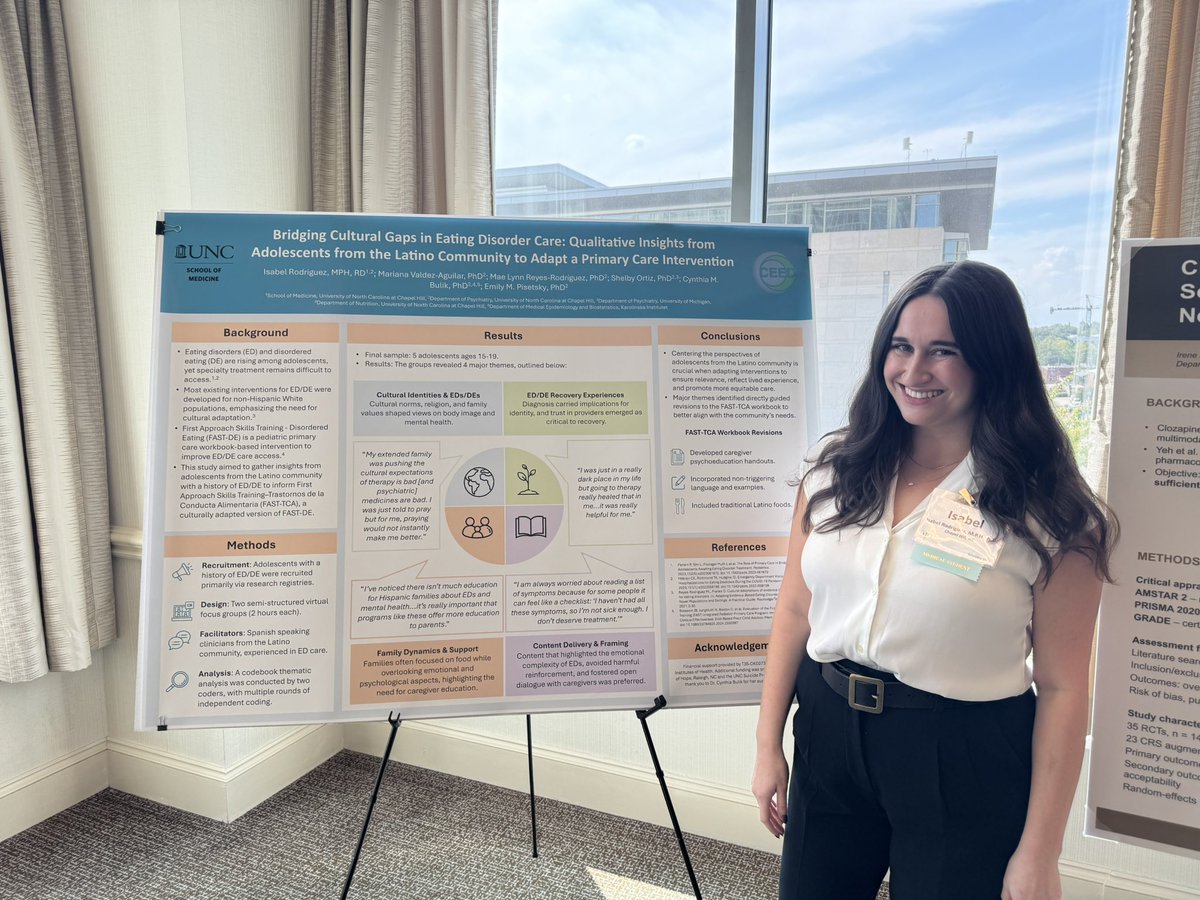 Isabel Rodriguez, MPH, RD tweet media