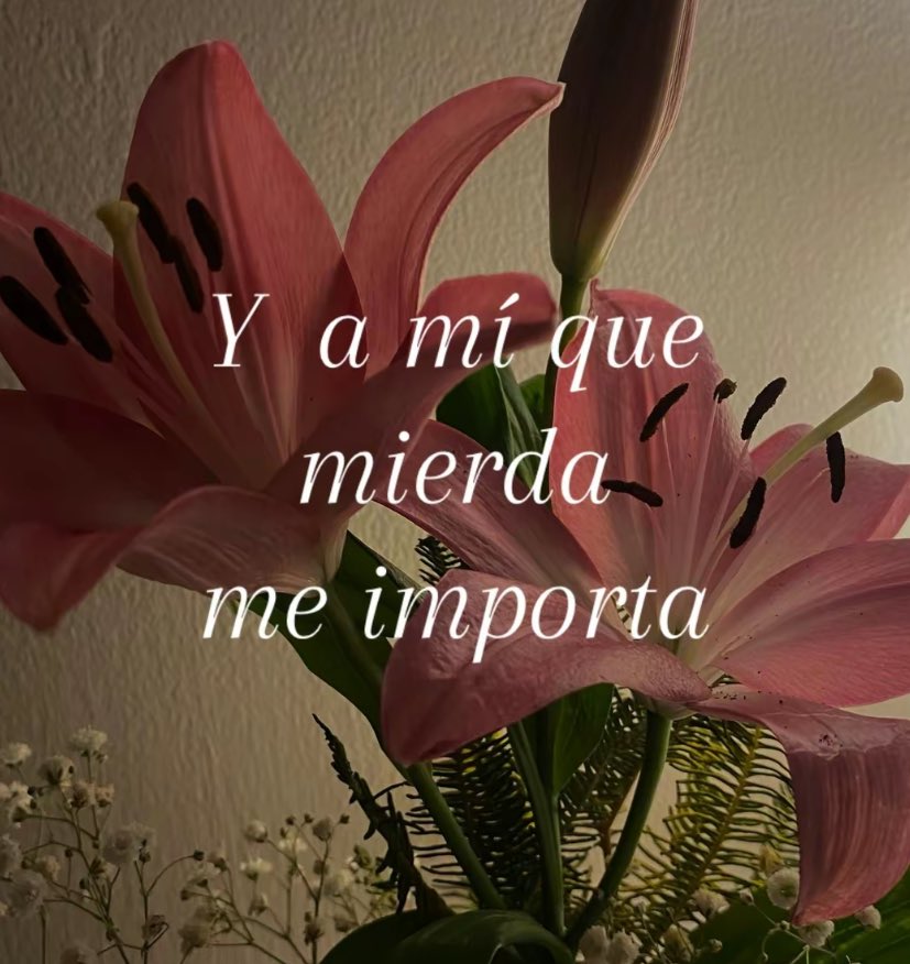kiereme's tweet photo. https://t.co/7nKp3lIU4o