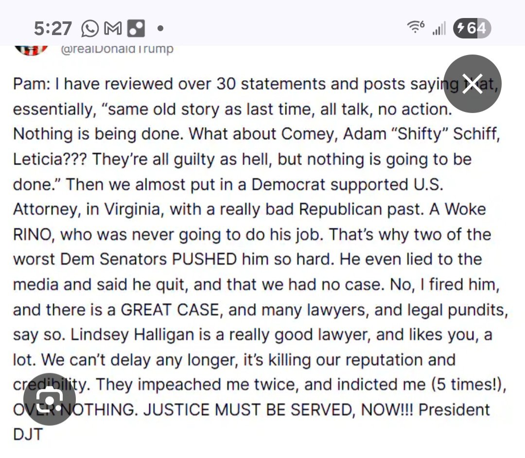 Leanne Chase tweet media