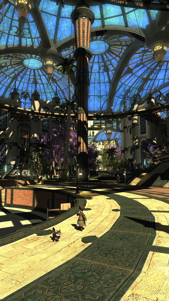 FF14 サイリウム 2点 FF14 サイリウム 2点