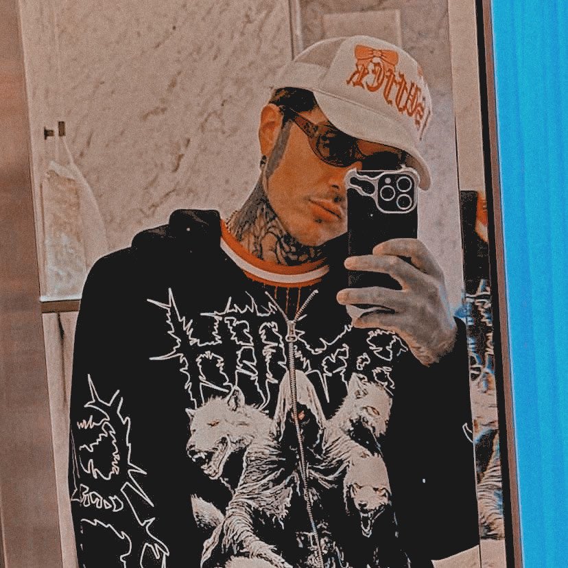 ⠀
⠀ ⠀ ⠀ ⠀ wassup .
⠀