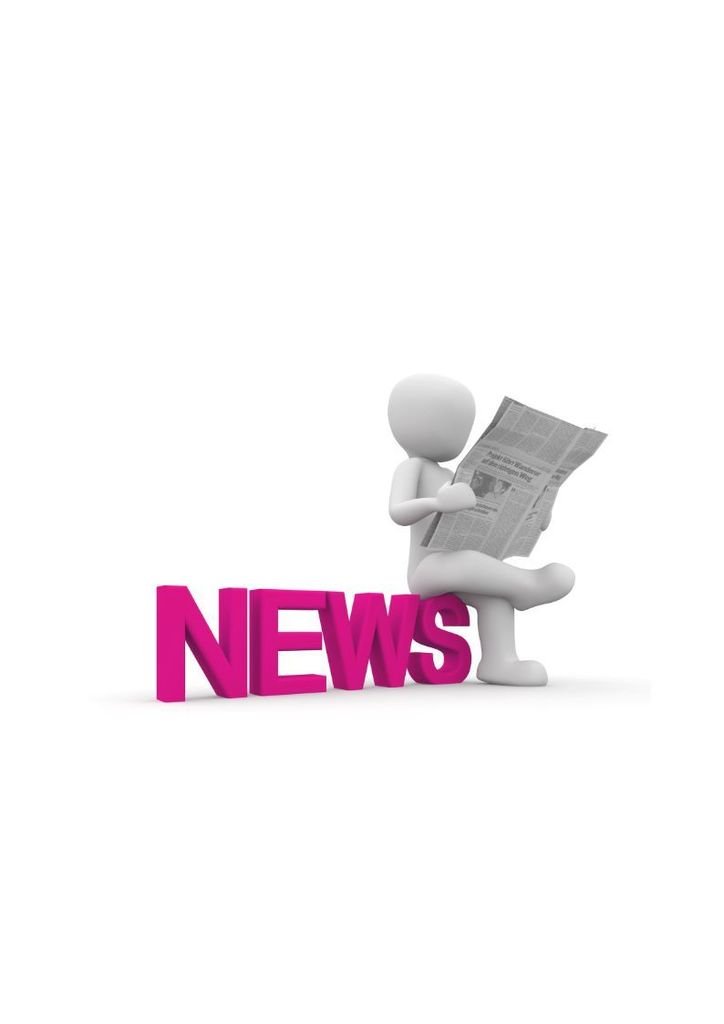 Stingray Families! 

Don't forget to check out our Ray-Diant News newsletter for highlights and upcoming events. 

secure.smore.com/n/z8wd75

Mrs. Duran - Principal