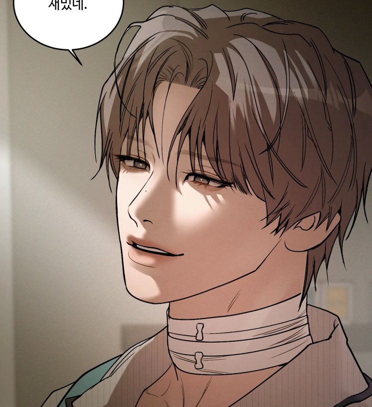 I belong to that 1.0% who believes that Yuta will not hurt Tora 😭✊

#IgniteTheDawn #조개소년발화