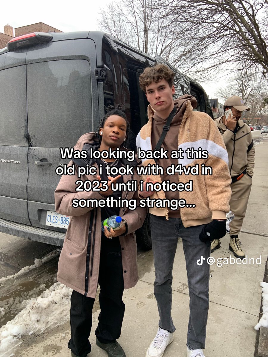 Net Klips tweet media