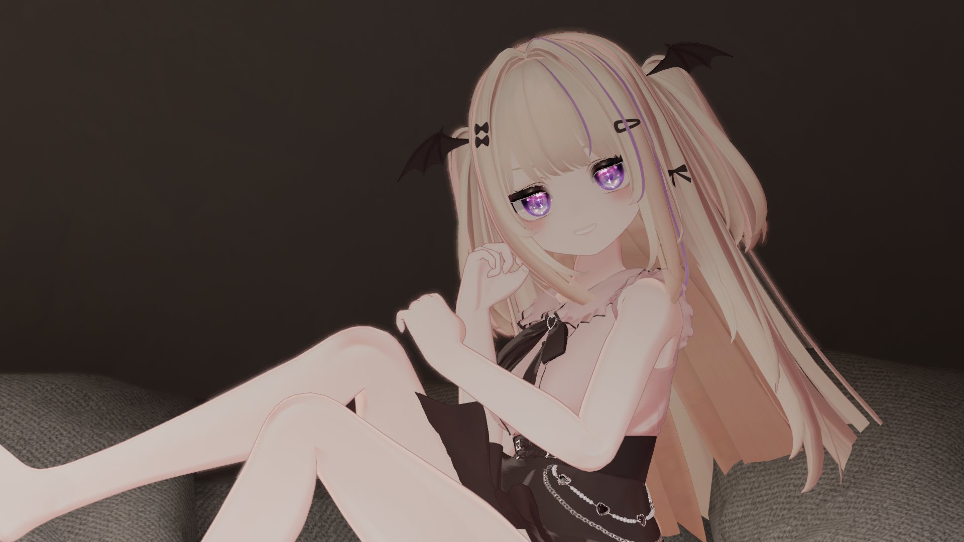 Tweet Image