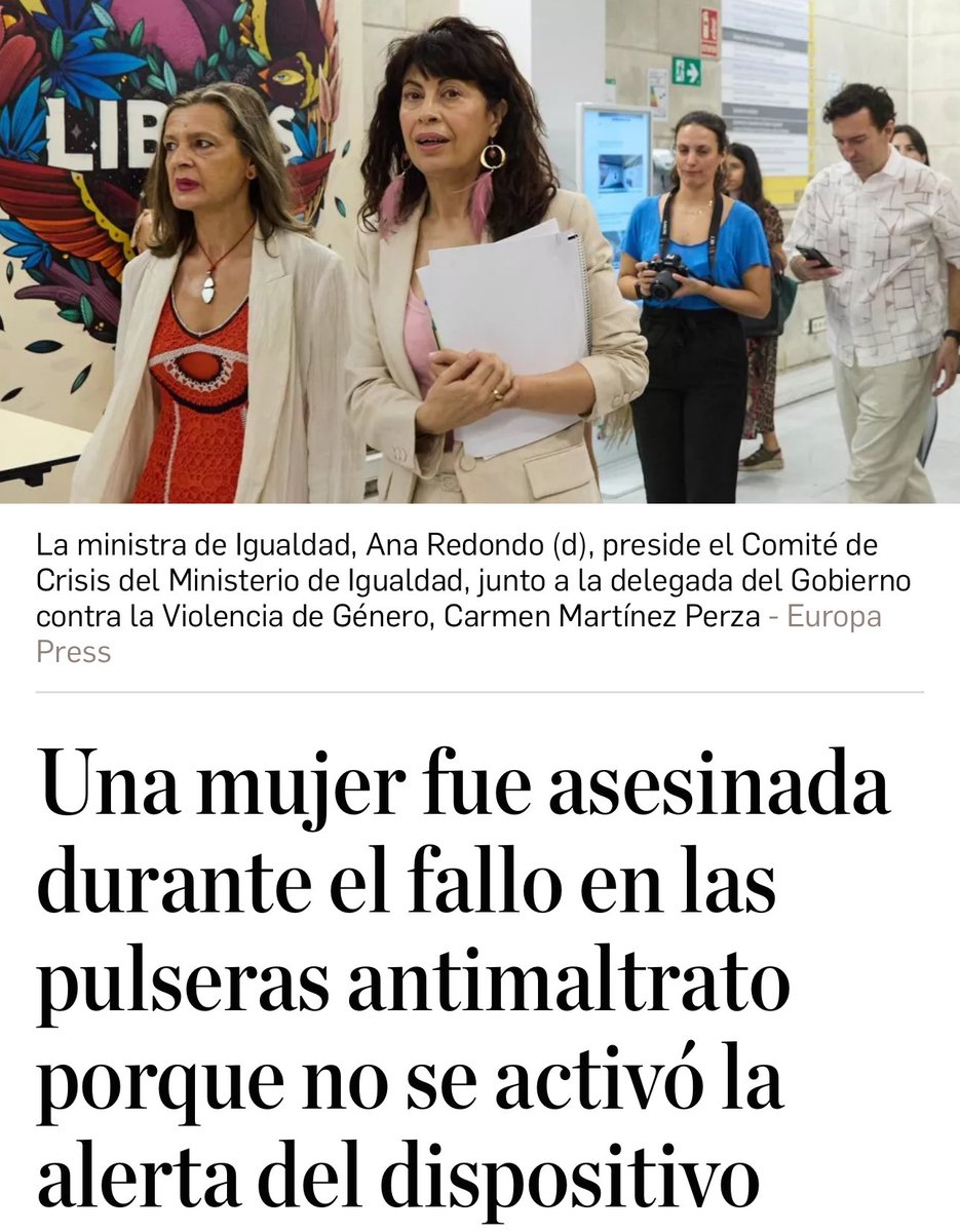 Organizaron unas manifestaciones por un pico  en la boca para celebrar una victoria. No organizan manifestaciones por esto.