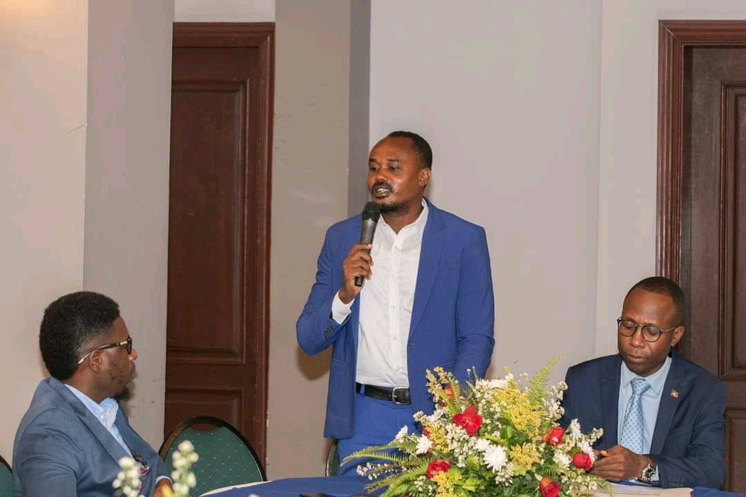 linkedin.com/posts/pierre-a…