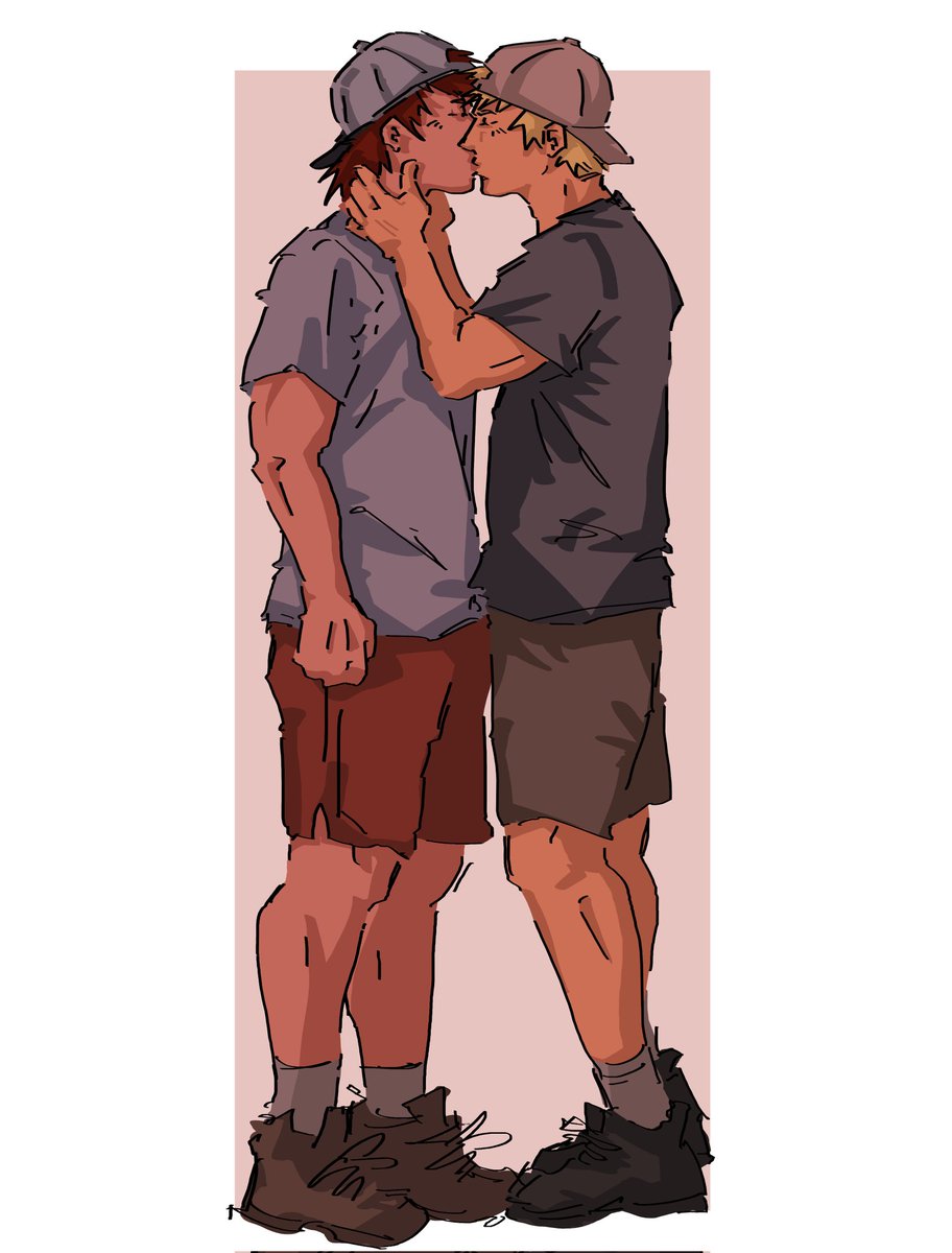 Sigh... More of jock 4 jock #krbk