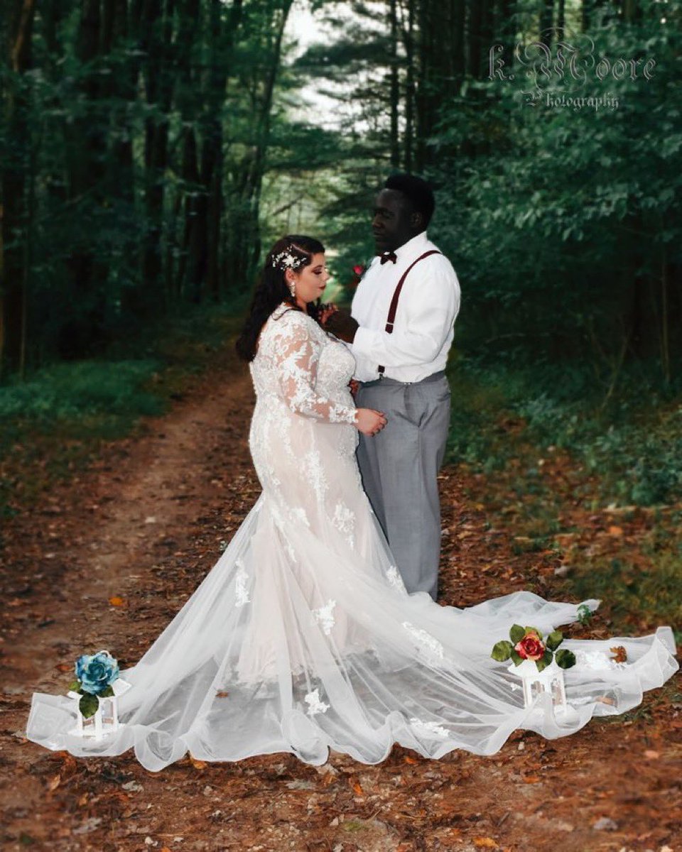 Jaleel Moore tweet media