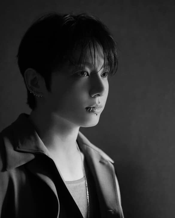 bts613ot7's tweet image. &quot;Love is not enough!&quot; 

#taekookau #taekook #drabble