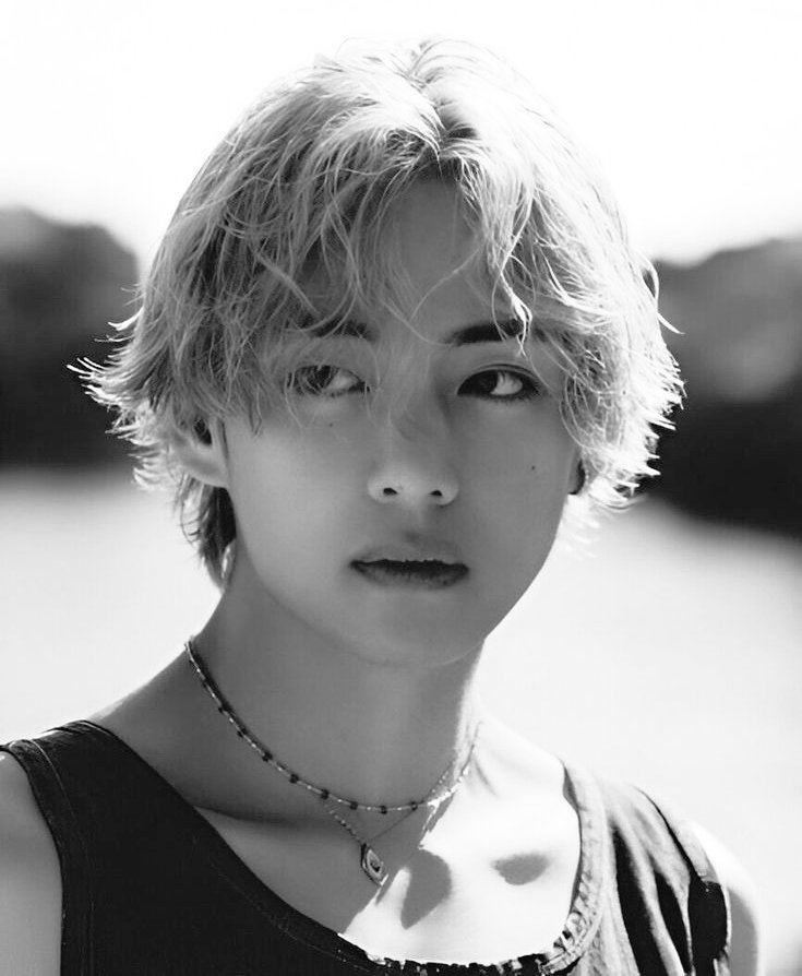 bts613ot7's tweet image. &quot;Love is not enough!&quot; 

#taekookau #taekook #drabble