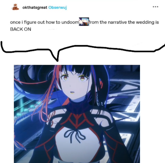 posting this way too late