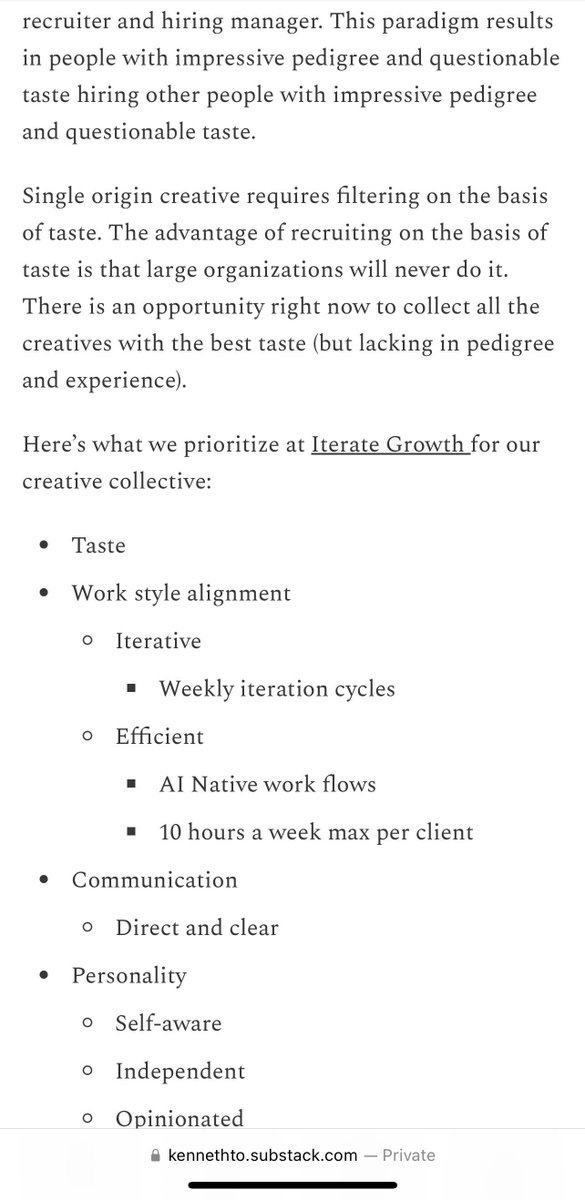 Kenneth To tweet media