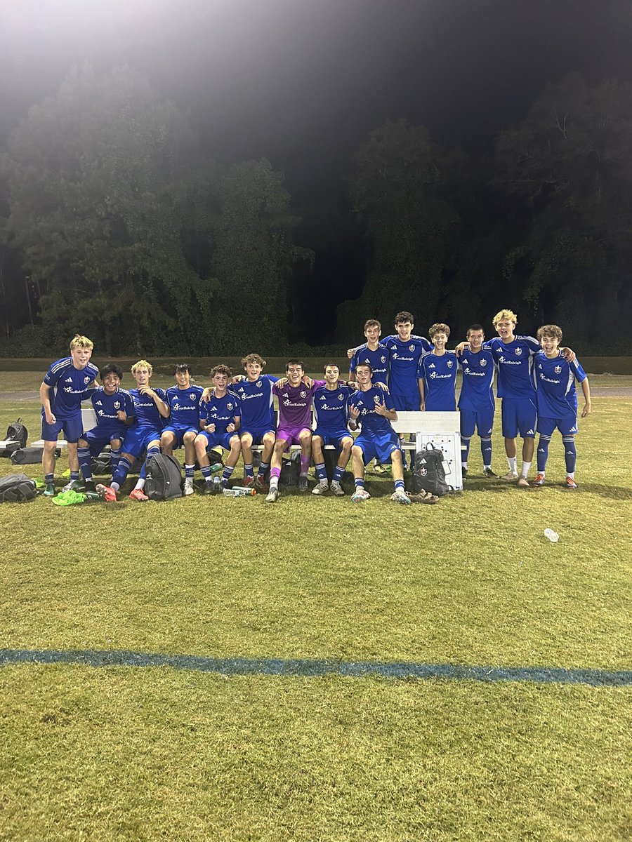 Ryan Morris tweet media