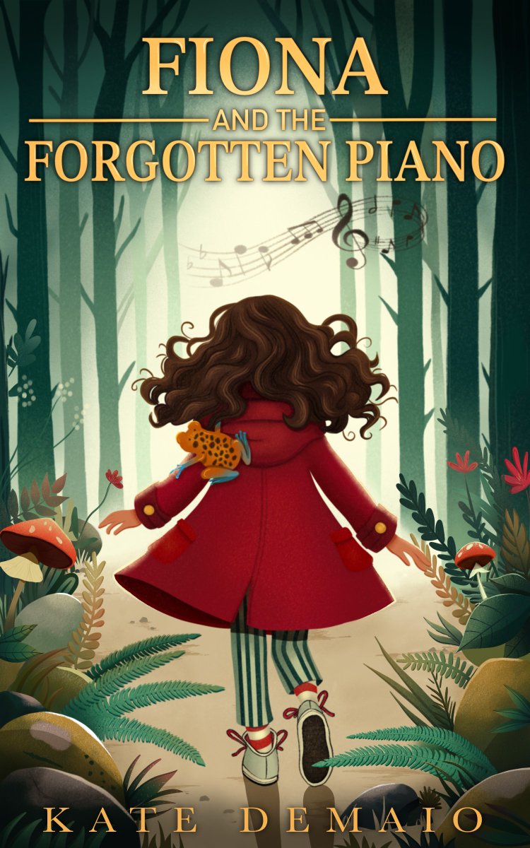 BBNYA 2025 - The Indie Book Award (@bbnya_official) on Twitter photo Congratulations to Fiona and the Forgotten Piano by <a href="/k8demaiowrites/">Kate DeMaio🌳🎹</a>
You are through to the #BBNYA2025 final!!! Congratulations to Fiona and the Forgotten Piano by <a href="/k8demaiowrites/">Kate DeMaio🌳🎹</a>
You are through to the #BBNYA2025 final!!!