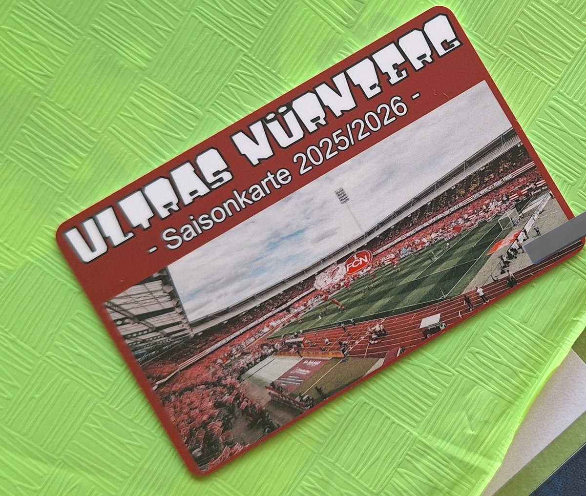 Norimberga⚪️🔴⚫️/MLSZ🇭🇺-ENJOYER tweet media