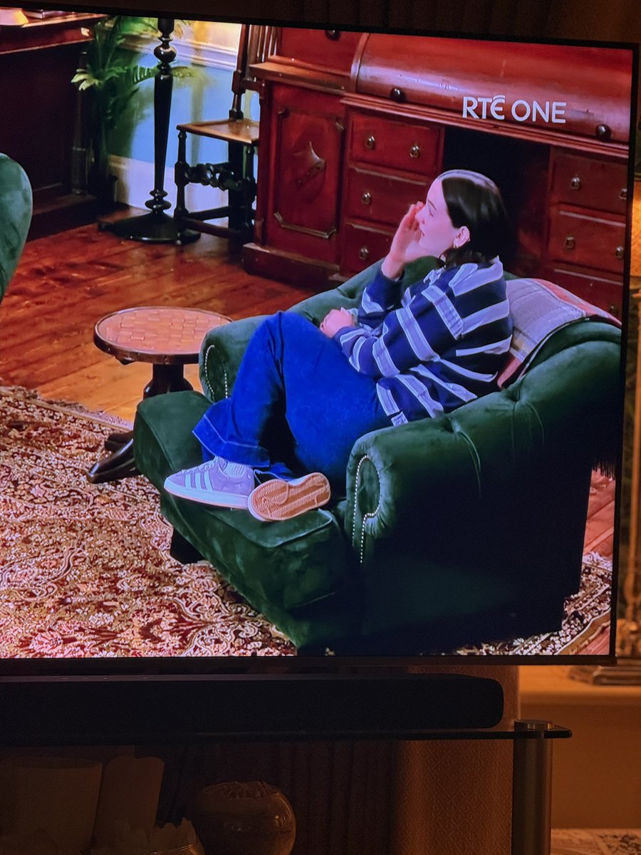 Niall O'Loughlin Artist tweet media