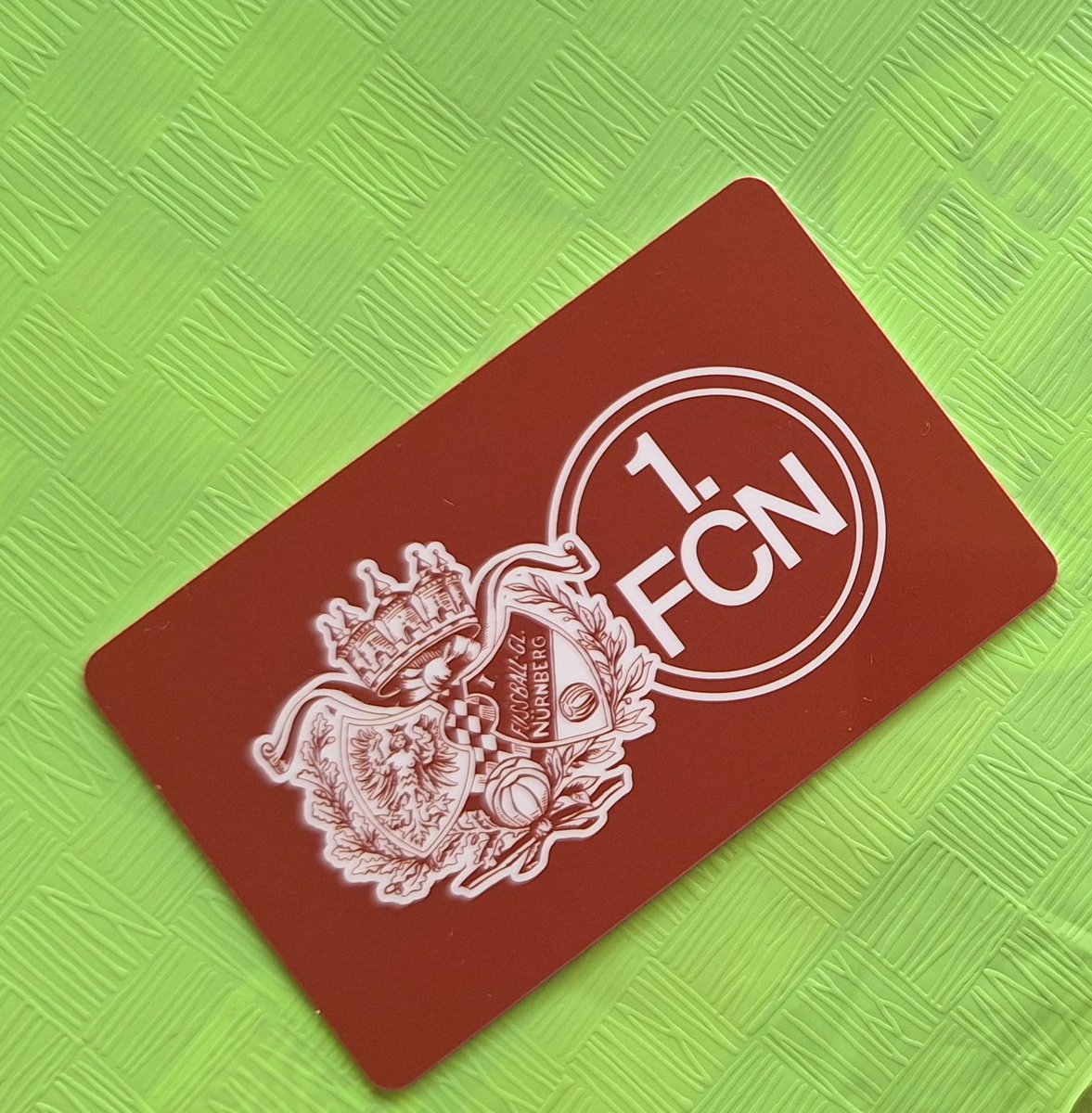 Norimberga⚪️🔴⚫️/MLSZ🇭🇺-ENJOYER tweet media