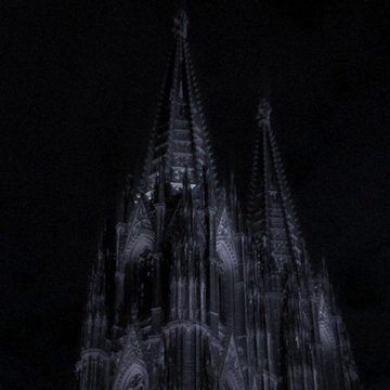 ✞ 🗝️ (@hakaelll) on Twitter photo 