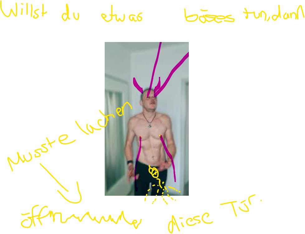 FinnrichDer4tee's tweet photo. Ich und mein shooter Marcel haben einen Song gemacht wir sind jetzt soundcloud rapper...

eine erste Idee für unsercover haben wir schon (bitte haben uns mühe gegeben) bitte feedback

#bödronkelpickelausdrücken

#esgehtummager https://t.co/JXHs8alTHJ
