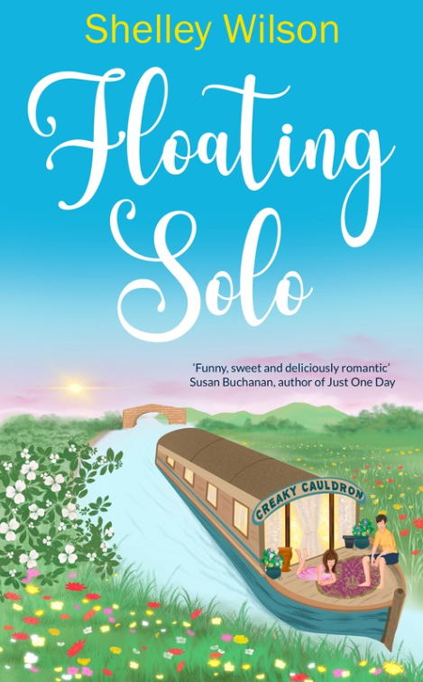 BBNYA 2025 - The Indie Book Award (@bbnya_official) on Twitter photo Congratulations to Floating Solo by <a href="/ShelleyWilson72/">Shelley Wilson</a>
You are through to the #BBNYA2025 final!!! Congratulations to Floating Solo by <a href="/ShelleyWilson72/">Shelley Wilson</a>
You are through to the #BBNYA2025 final!!!