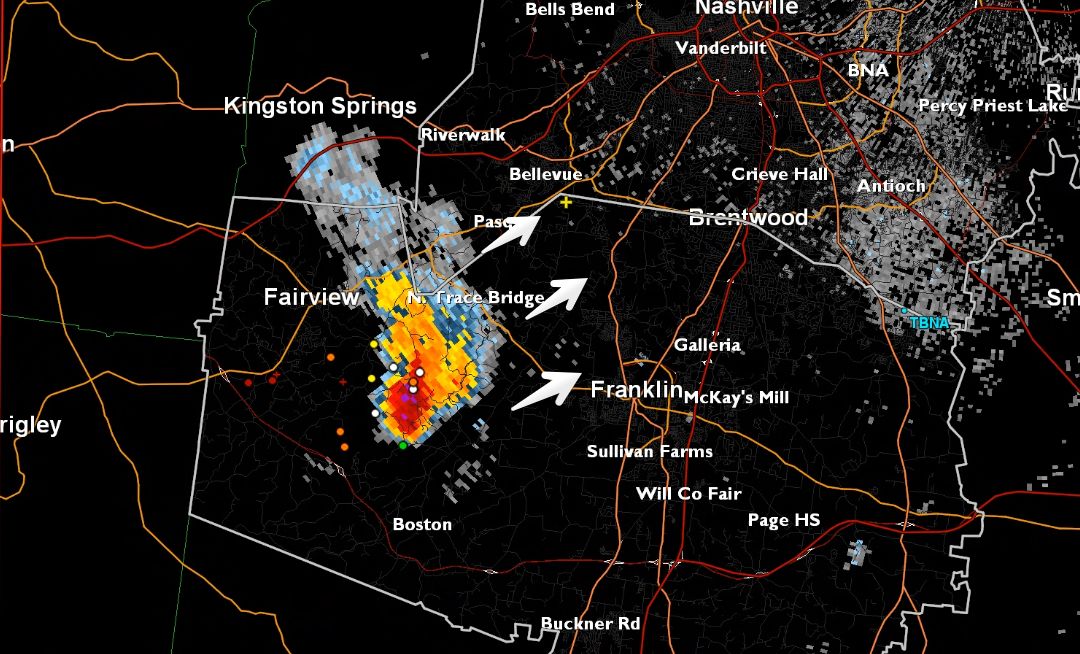 NashSevereWx tweet media