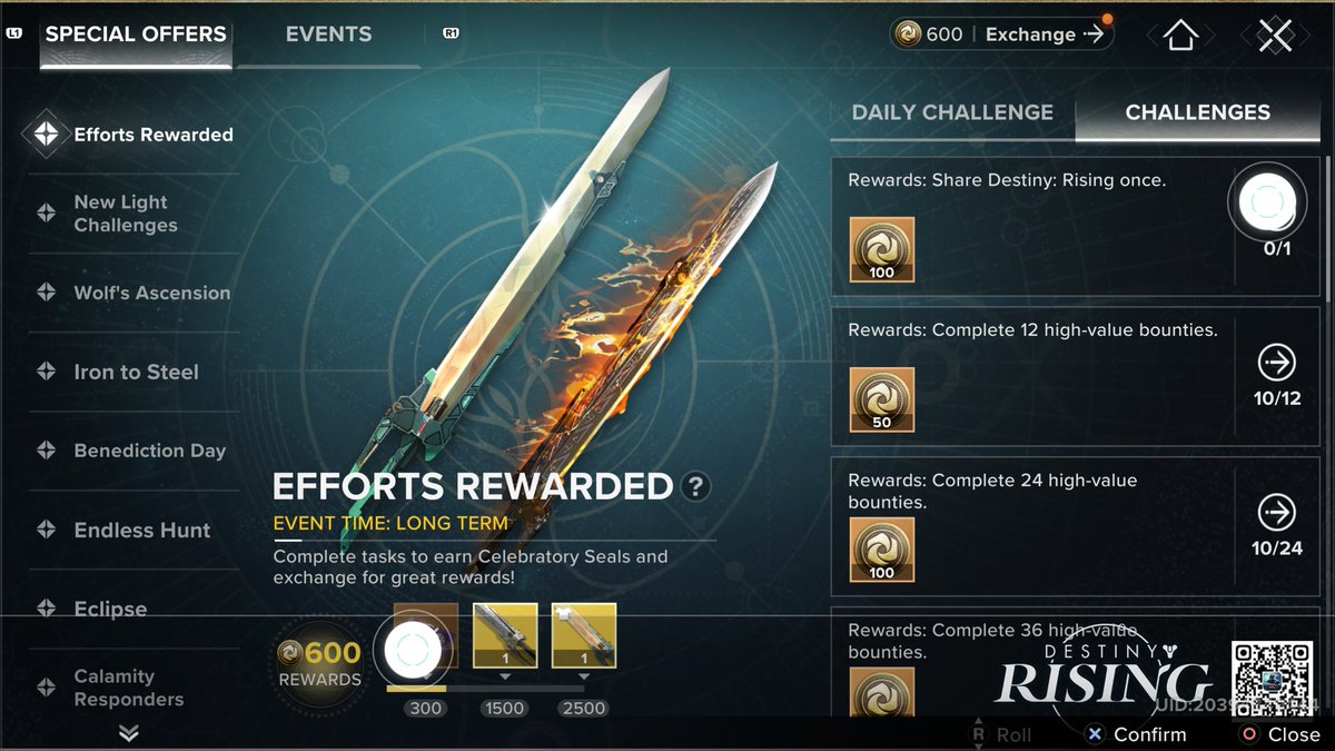 Jason Dyess tweet media