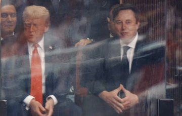 RealMomen's tweet image. Rest of the world is screwed after this collaboration