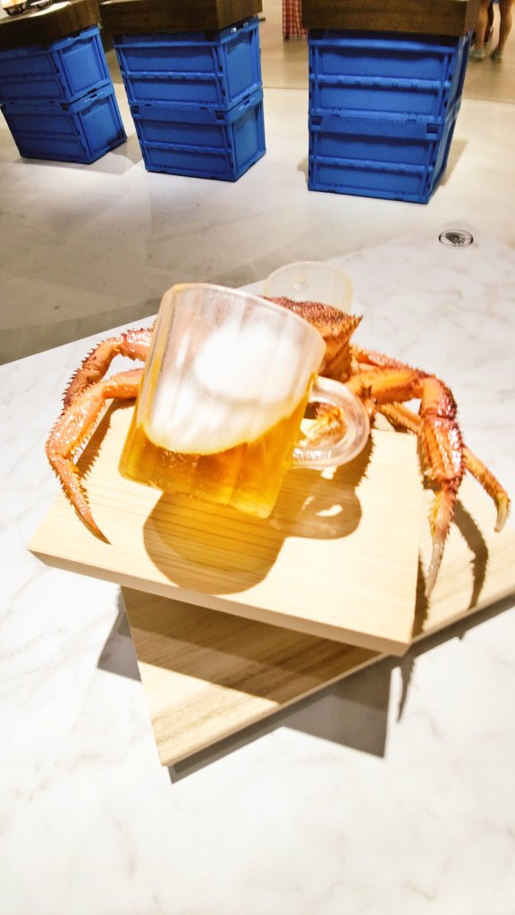 BAKKUN バッくん ➫ 2025 lol tweet media