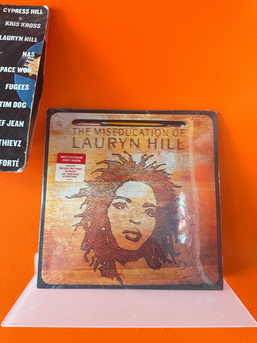 LITBYLEX™️ tweet media