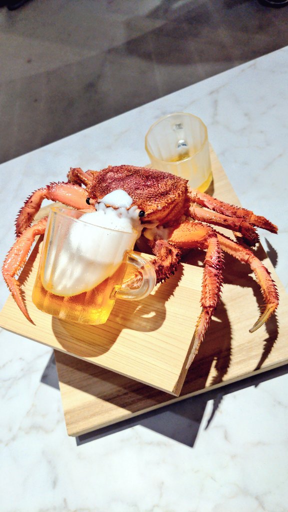 BAKKUN バッくん ➫ 2025 lol tweet media