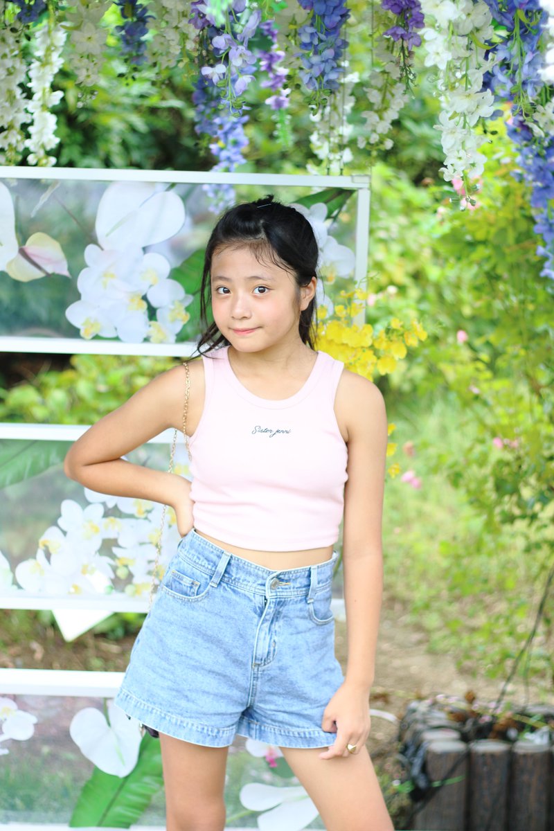 RUNA runa 白妙ページです。 runā - Search / X