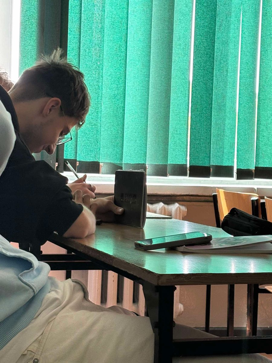 Long time no see
A lot of things changes in my life soooooo
I will tell you later about all staff