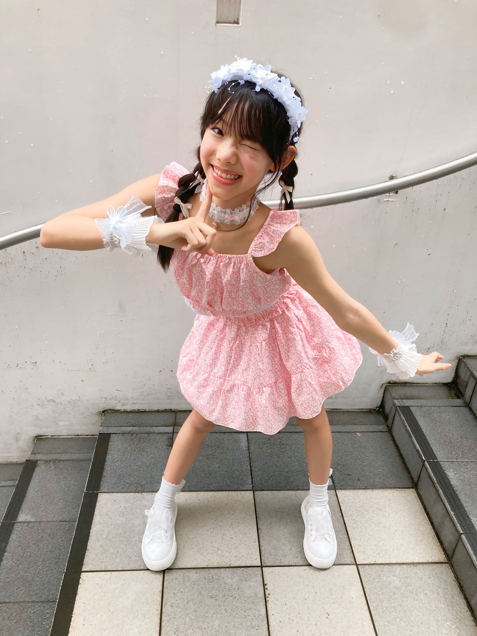 けんじ on X: 