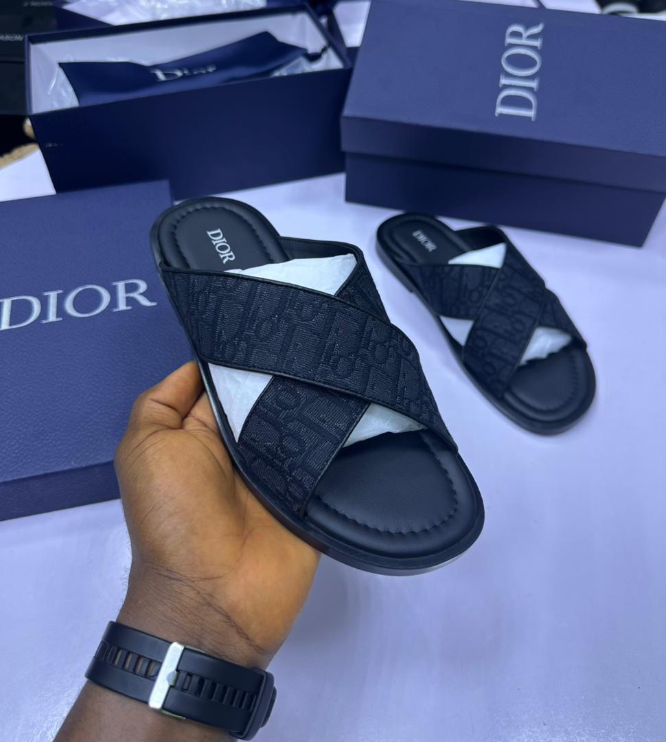 Size 39-46
N45,000