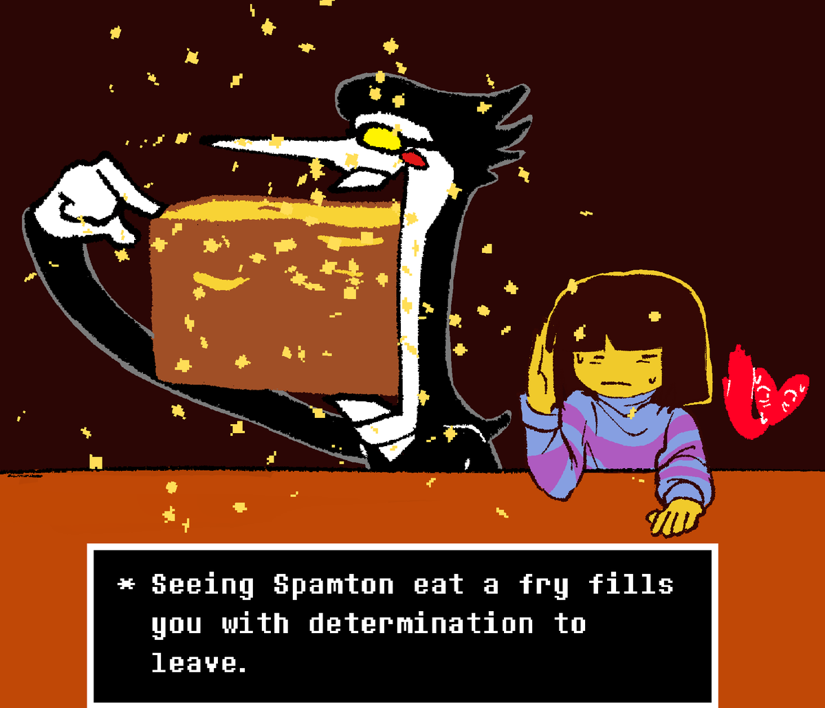 Joo 🕳 @ uni tweet media