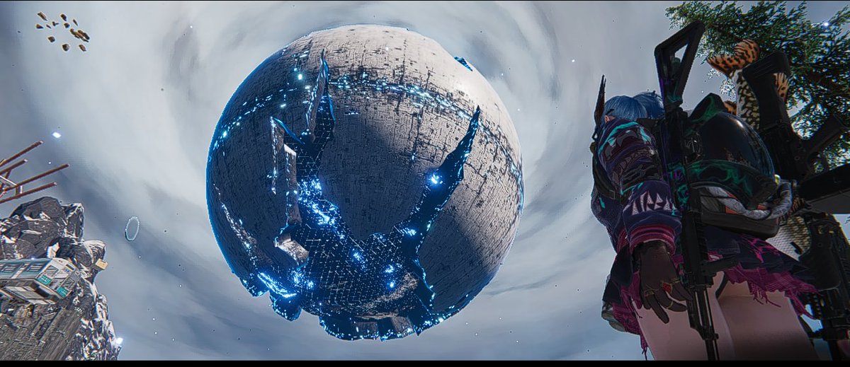 FMadara7's tweet image. the time is coming to say goodbye...

@OnceHuman_ 
@OnceHuman_JP 

#OnceHuman #oncehumanmobile #openword #gaming #VirtualPhotography