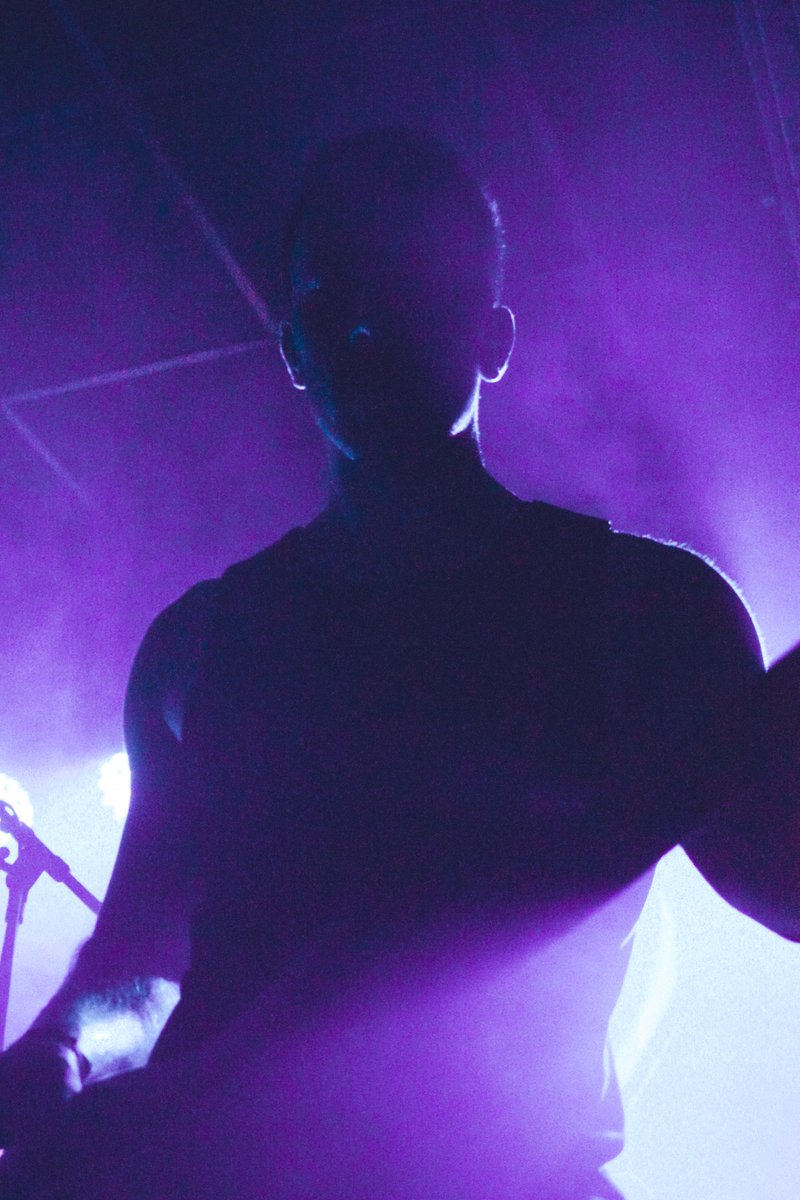 DriadeBand's tweet image. Sevilla