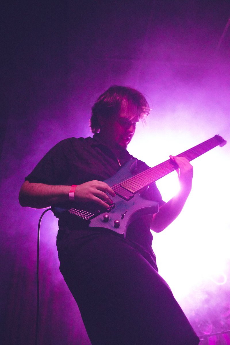 DriadeBand's tweet image. Sevilla