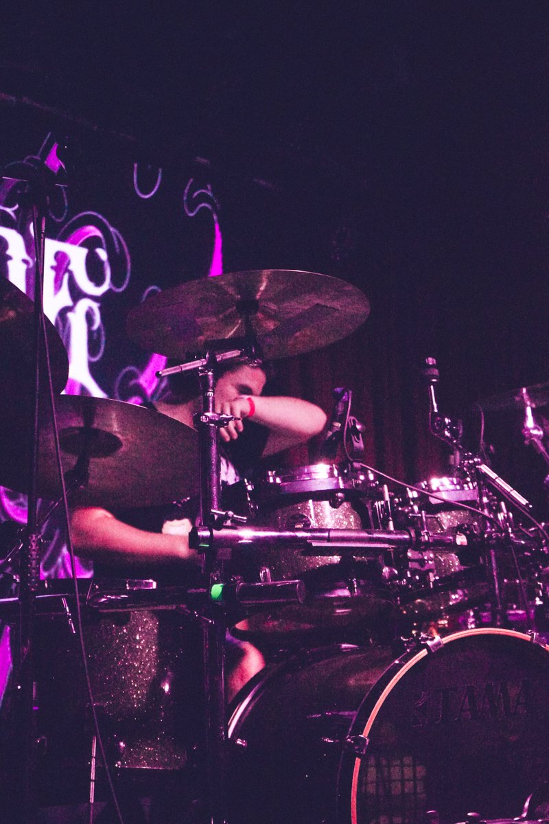 DriadeBand's tweet image. Sevilla